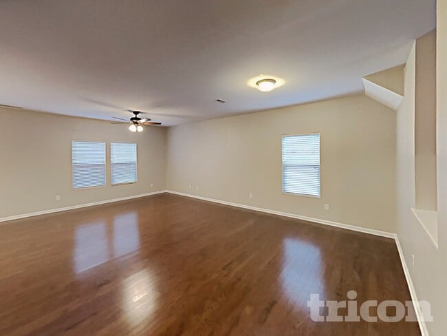 Photo - 4219 Patricia Ann Ct