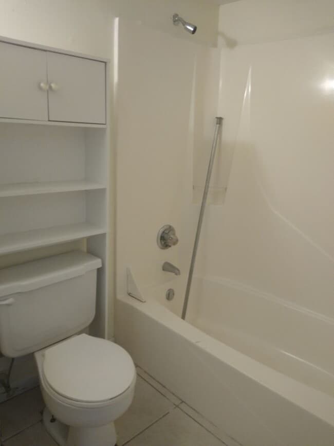 Photo - 3702 E 11th St Unit 3702 E 11th St, #A