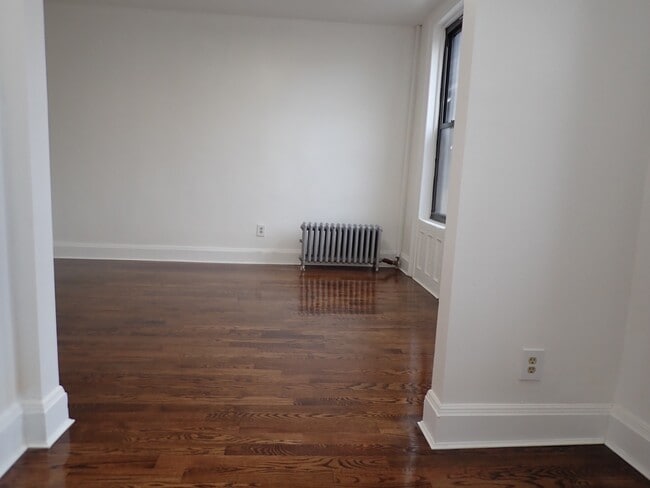 1559 Eastern Pkwy Unit 2