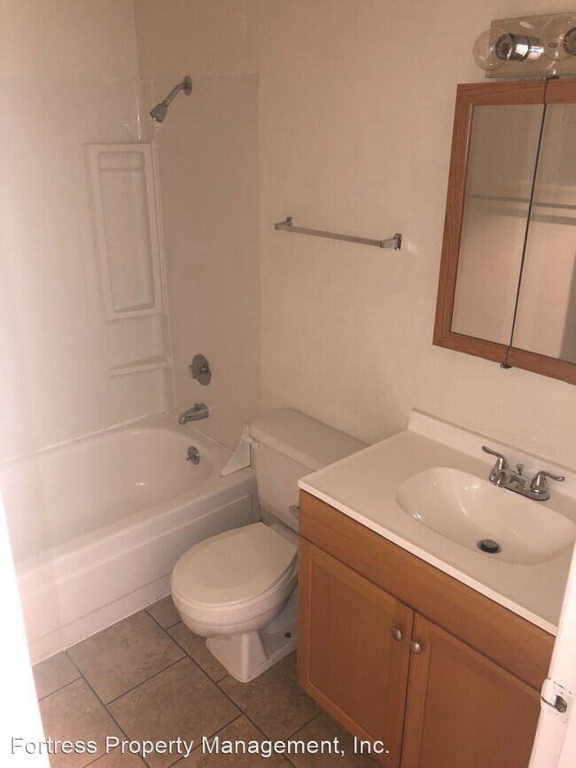 Photo - 15790 SE Division St