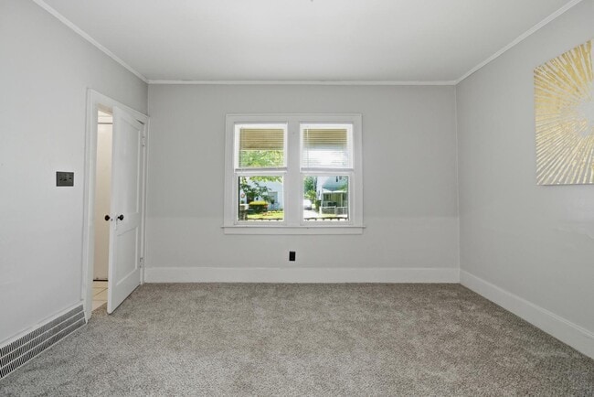 14601 San Juan Dr