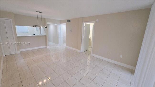 Photo - 19791 SW 114th Ave Unit 131