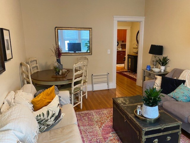 Photo - 15 Colliston Rd Unit #7