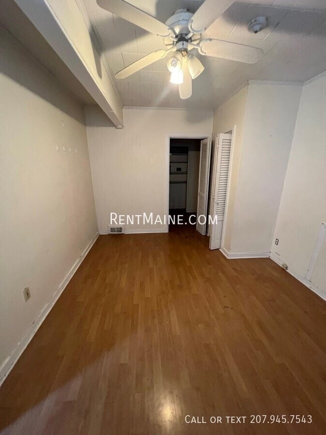 Photo - 142 Pine St Unit 2