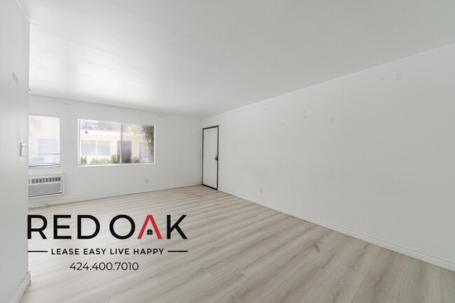 Building Photo - 14255 Tyler St