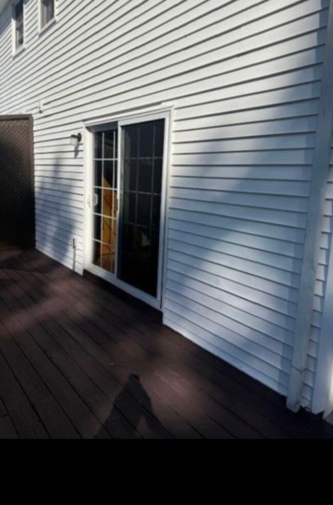 Photo - 61 Glenmore St