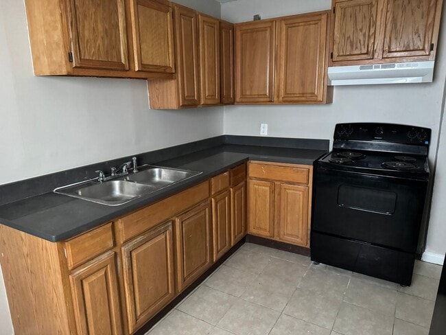 Photo - 1879-1881 S 4th St Unit 1881 S Fourth Street