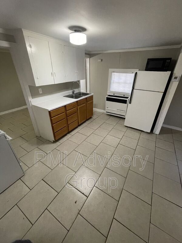 Photo - 308 Chestnut St