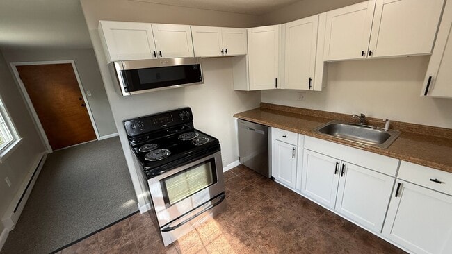 Photo - 51 Patton St Unit 2