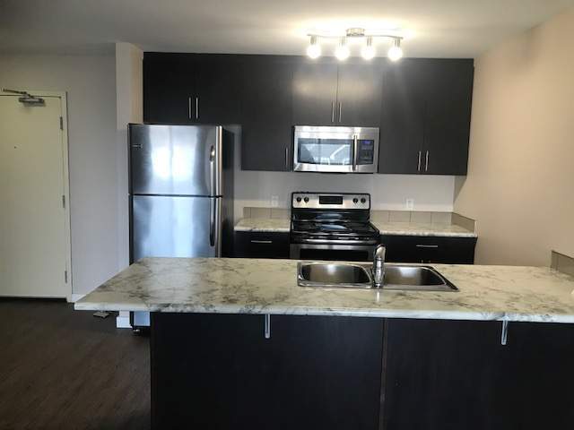 Photo - McCarthy Ridge