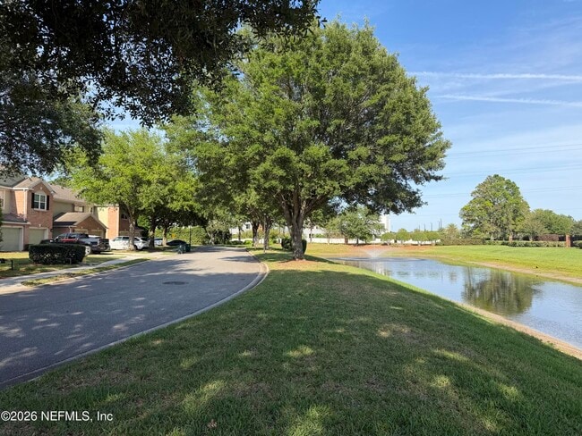 Photo - 7584 Red Crane Ln