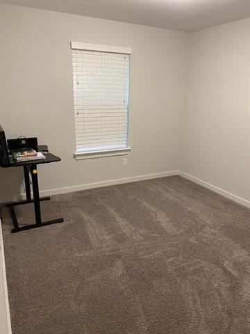 Photo - 5133 Whiltmore Dr