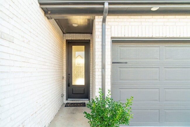 Photo - 6014 Churchill Spgs Ln