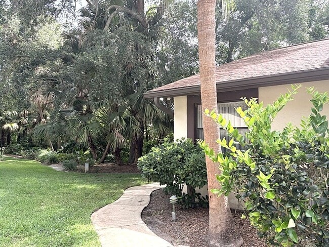Photo - Beautiful 3 Bedroom Ormond Beach Townhome in The Trails!