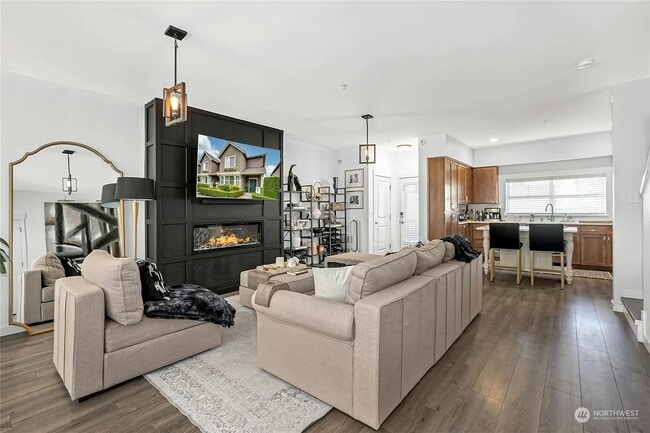 Photo - 2436 NE Park Dr