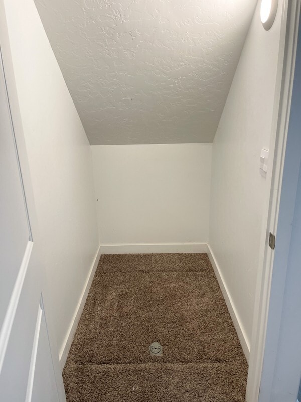 Photo - 8536 W Beckville Dr