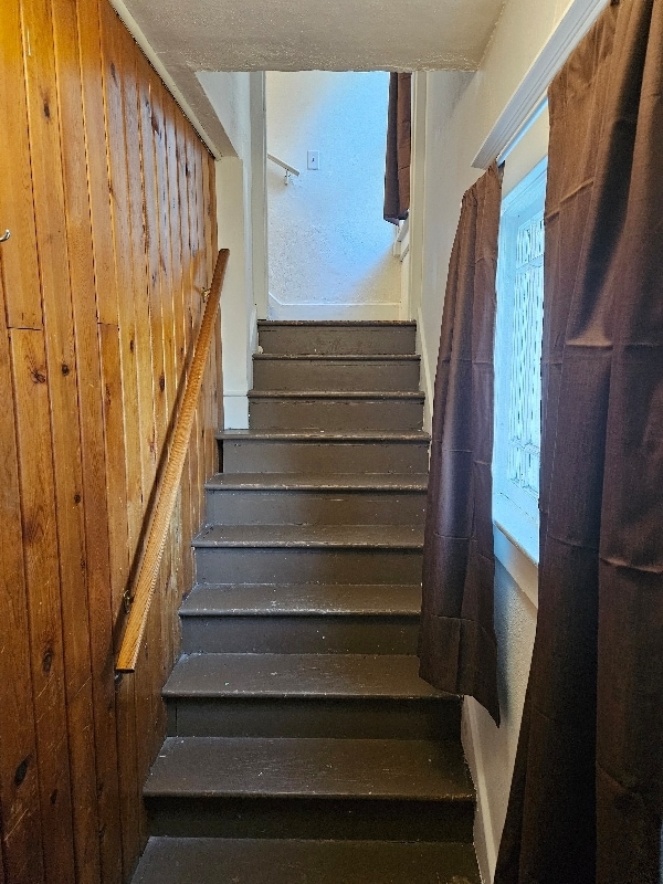 Photo - 412 W Saginaw St Unit Apt  #3