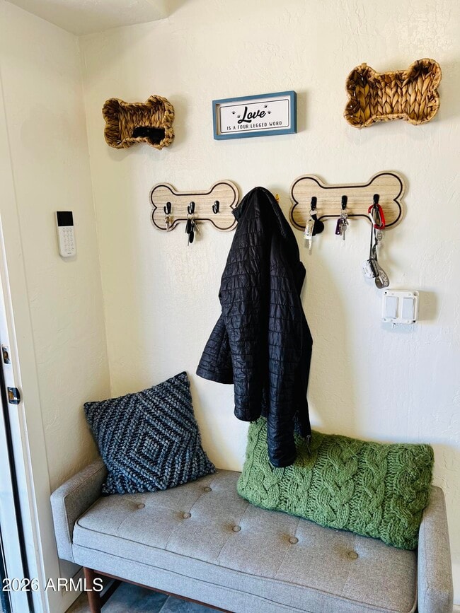 Photo - 1711 W Montecito Ave