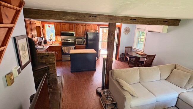 Photo - 10 Rodman Ave Unit 10A