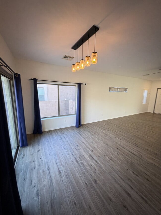 Photo - Rancho Sahuarita