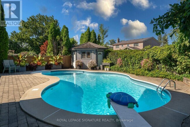 Photo - 2545 Evelyn Ct