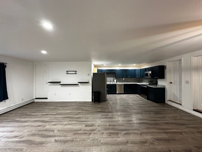 Photo - 863 Stol Dr Unit #C