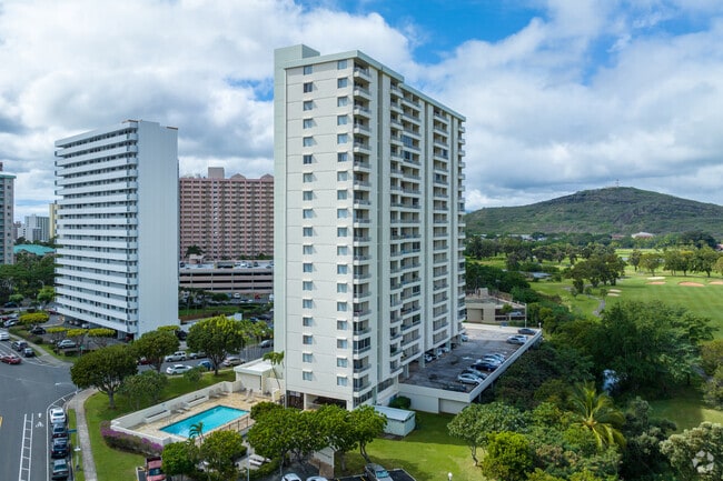 Photo - The Greenview