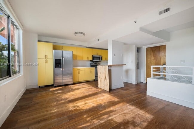 Photo - 2801 Florida Ave Unidad 410