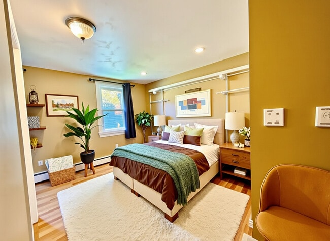 Photo - 29 Sandy Brook Rd