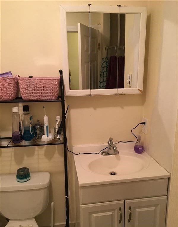 Photo - 92 Endicott St