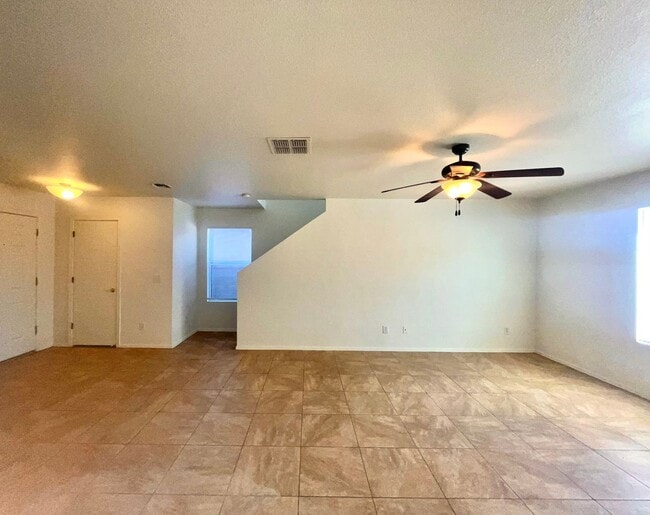 Photo - 6279 S Earp Wash Ln