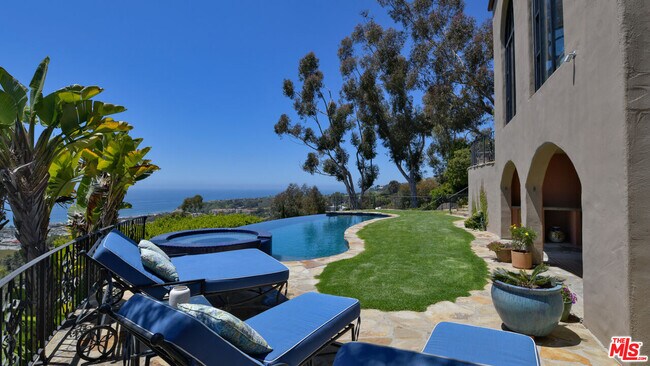 Photo - 23806 Malibu Crest Dr