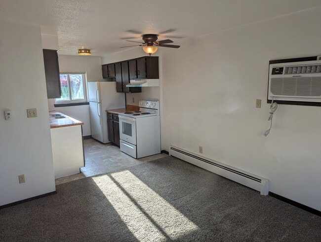 Photo - 400 N Spring ave Unit 1