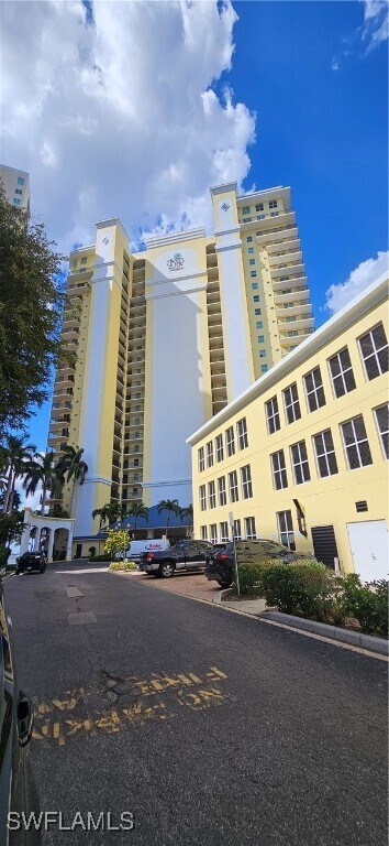 Photo - 2797 First St Unidad 804