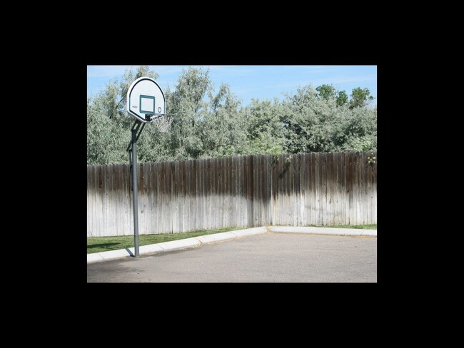 Photo - Parkview