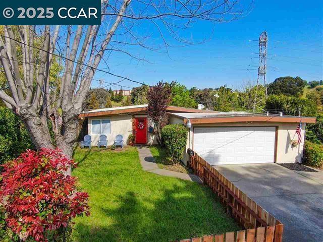 Photo - 1669 Sarah Dr House