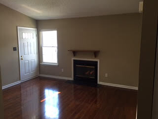 Photo - 607 Crows Nest Ct