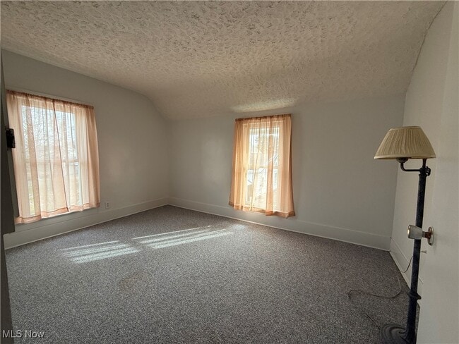 Photo - 1013 Prospect St NW