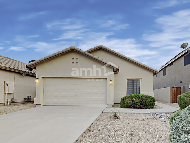 Building Photo - 8781 W Laurel Ln Rental