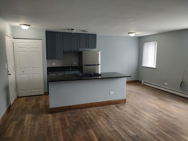 Photo - 663 W Grace St Unidad 403