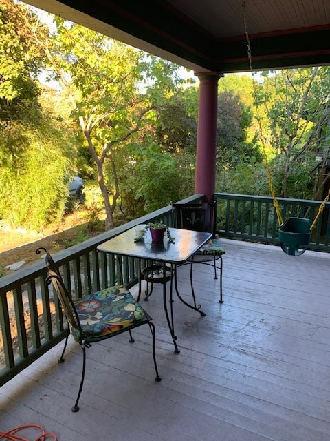 Photo - 4014 SE Yamhill St