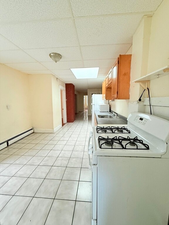 Photo - 179 Harvard St Unit 3