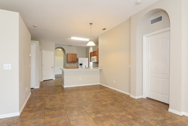 Photo - 10728 Firebrick Ct