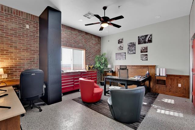 Photo - 3575 Lone Star Cir Unidad 1004