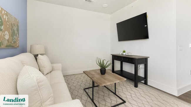 Photo - 20915 Wilderness Oak Unit 3405.1412463