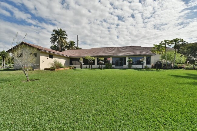 Photo - 5425 SW 190th Ave