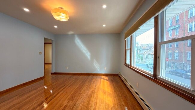 Photo - 1002 87th St Unit 1