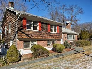 Building Photo - 215 Harriman Rd Rental