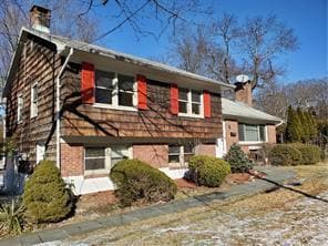 Photo - 215 Harriman Rd Casa
