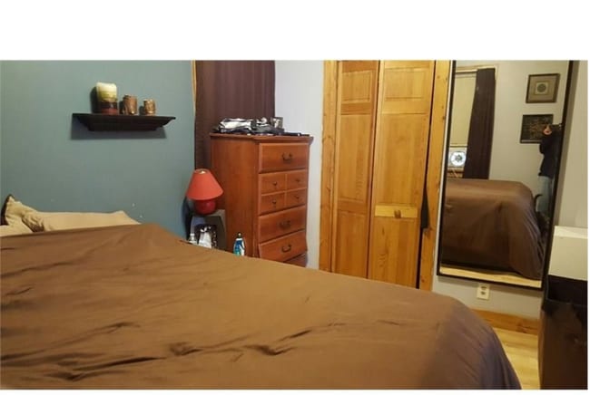15 N Main St Unit 1
